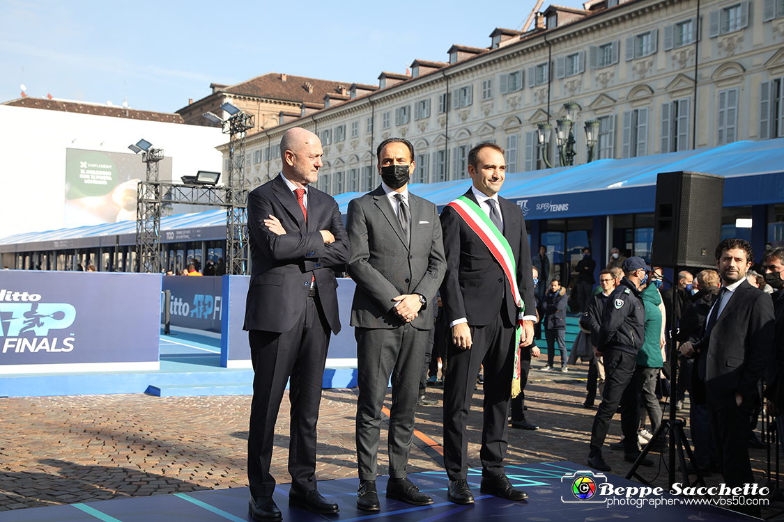 VBS_6593 - Inaugurazione Nitto Fan Village.jpg